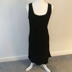 🎍NWT! CALVIN KLEIN Dress